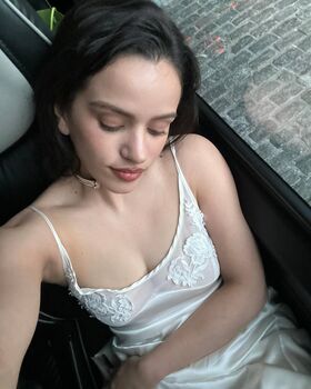 Viral Video leaked private content full HD