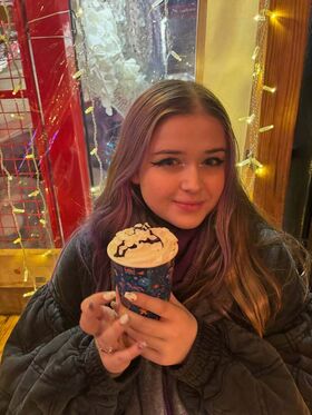 Roscumber Фото просочення OnlyFans (оголене) 40