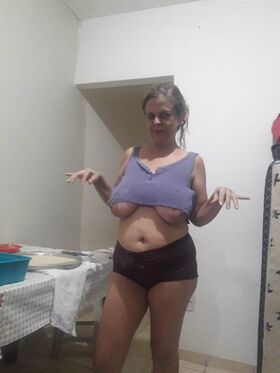 Rose Batista Nude Leaks OnlyFans Photo 23