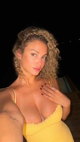 Rose Bertram Model