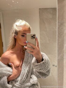 Rose Cassidy Nude Leaks OnlyFans Photo 65
