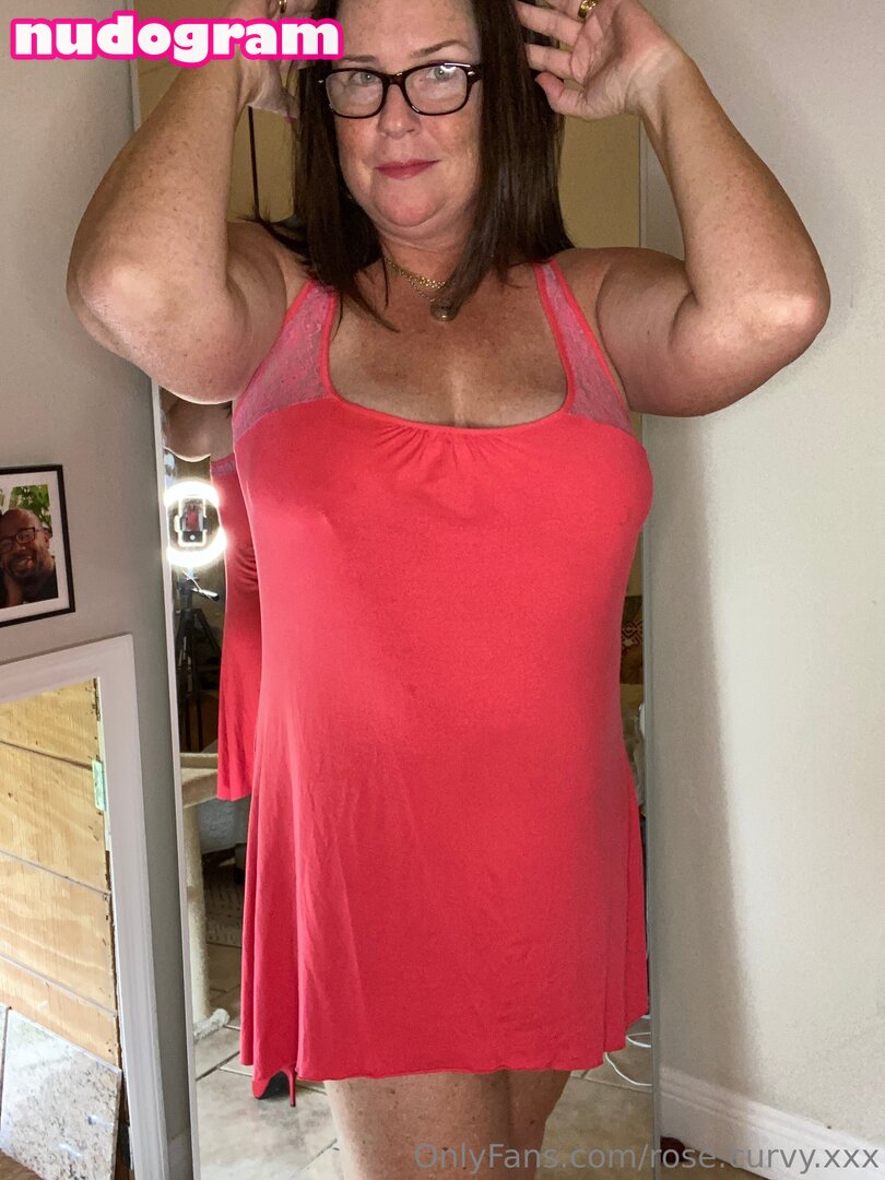 rose.curvy.xxx