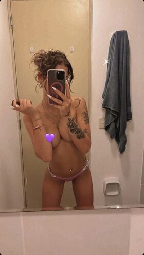 rose_jrc Nude Leaks OnlyFans Photo 4