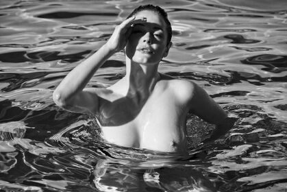 Rose McGowan Nude Leaks OnlyFans Photo 21