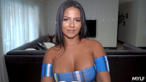 Rose Monroe Foto vazada OnlyFans nua 232