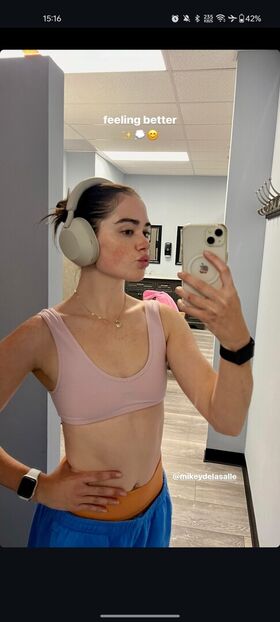 Rose Ruland Nude Leaks OnlyFans Photo 94