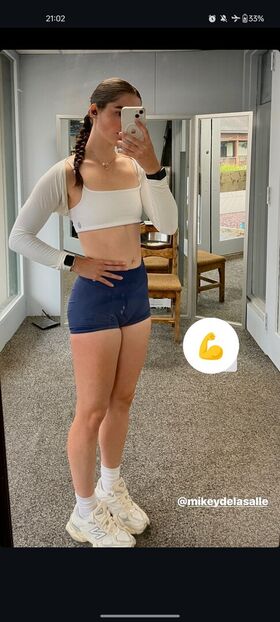 Rose Ruland Nude Leaks OnlyFans Photo 95