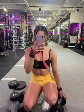 Rose Ruland Nude Leaks OnlyFans Photo 103