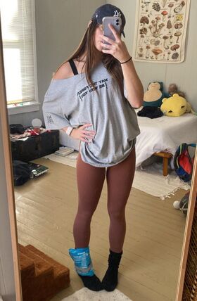 Rose Ruland Nude Leaks OnlyFans Photo 104