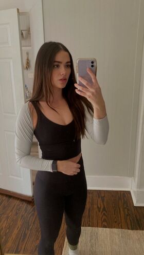 Rose Ruland Nude Leaks OnlyFans Photo 105