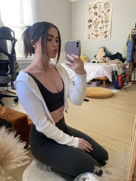 Rose Ruland Nude Leaks OnlyFans Photo 108