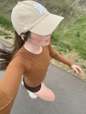 Rose Ruland Nude Leaks OnlyFans Photo 109