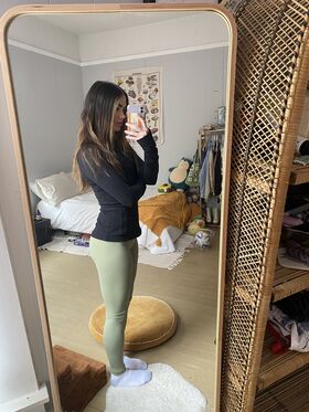 Rose Ruland Nude Leaks OnlyFans Photo 110