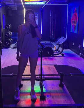 Rose Ruland Nude Leaks OnlyFans Photo 111