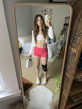 Rose Ruland Nude Leaks OnlyFans Photo 114