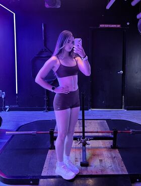 Rose Ruland Nude Leaks OnlyFans Photo 115