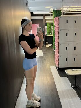 Rose Ruland Nude Leaks OnlyFans Photo 120