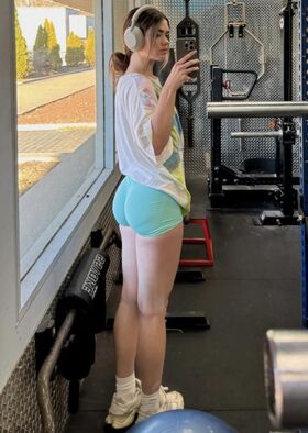 Rose Ruland Nude Leaks OnlyFans Photo 123