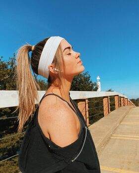 Rose Ruland Nude Leaks OnlyFans Photo 125