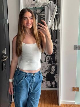 Rose Ruland Nude Leaks OnlyFans Photo 128