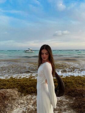 Rose Ruland Nude Leaks OnlyFans Photo 132