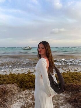 Rose Ruland Nude Leaks OnlyFans Photo 133