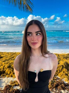 Rose Ruland Nude Leaks OnlyFans Photo 135