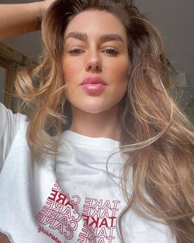 rose-watson Nøgne lækkede OnlyFans foto 65