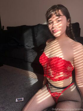 roselynnxxx Nude Leaks OnlyFans Photo 21