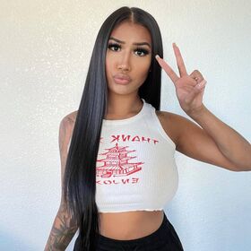 Rosette Hing Çıplak Sızdırılmış OnlyFans Fotoğrafı 11