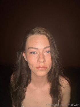 rosewild