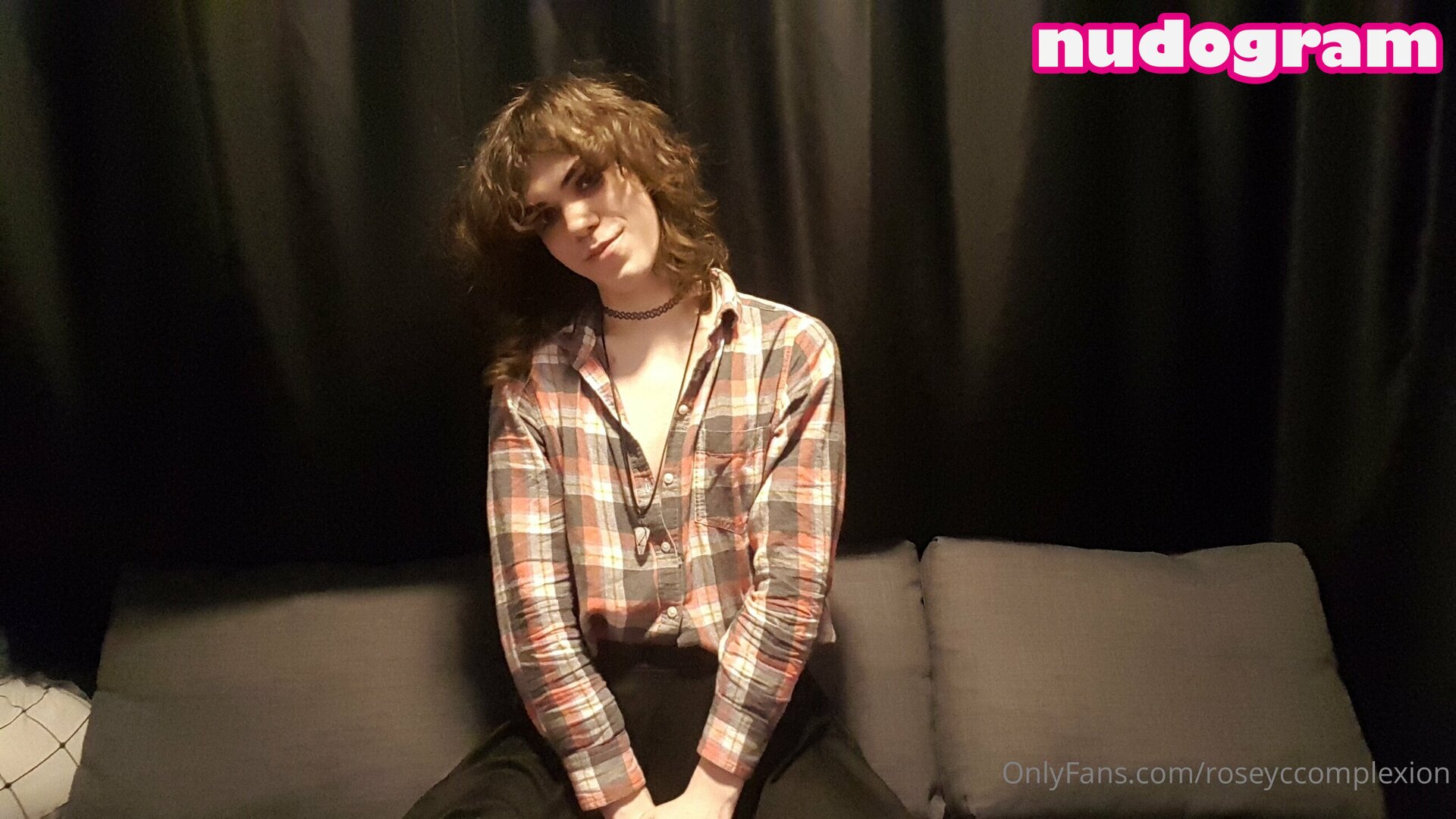 roseyccomplexion