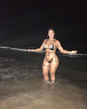 Rosiane Pinheiro Nude Leaks OnlyFans Photo 31