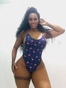 Rosiane Pinheiro Nude Leaks OnlyFans Photo 32