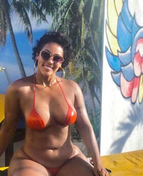 Rosiane Pinheiro Nude Leaks OnlyFans Photo 52