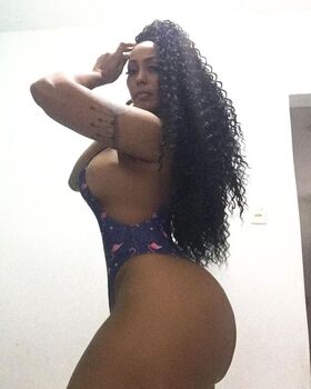 Rosiane Pinheiro Nude Leaks OnlyFans Photo 59