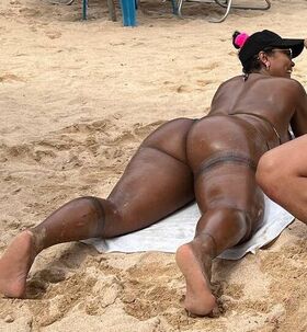 Rosiane Pinheiro Nude Leaks OnlyFans Photo 155