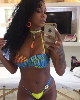 Rosiane Pinheiro Nude Leaks OnlyFans Photo 182