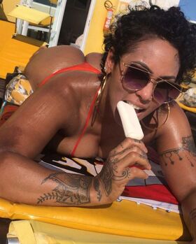 Rosiane Pinheiro Nude Leaks OnlyFans Photo 210