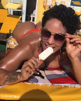 Rosiane Pinheiro Nude Leaks OnlyFans Photo 212