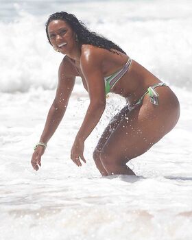 Rosiane Pinheiro Nude Leaks OnlyFans Photo 233