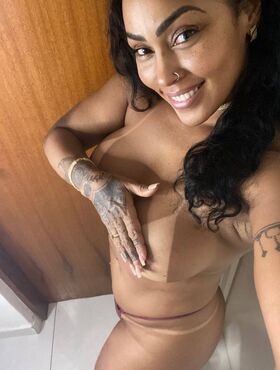 Rosiane Pinheiro Nude Leaks OnlyFans Photo 248