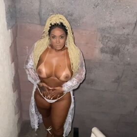 Rosiane Pinheiro Nude Leaks OnlyFans Photo 310