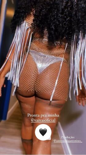 Rosiane Pinheiro Nude Leaks OnlyFans Photo 434