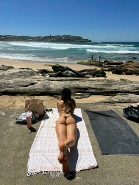 Rosie Arnah Nude Leaks OnlyFans Photo 74