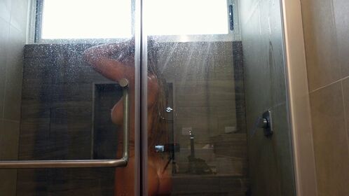 Rosie Burr Nude Leaks OnlyFans Photo 57