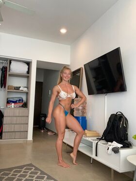 Rosie Burr Nude Leaks OnlyFans Photo 66