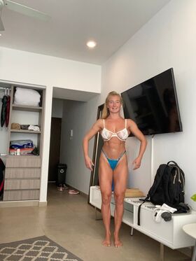 Rosie Burr Nude Leaks OnlyFans Photo 70
