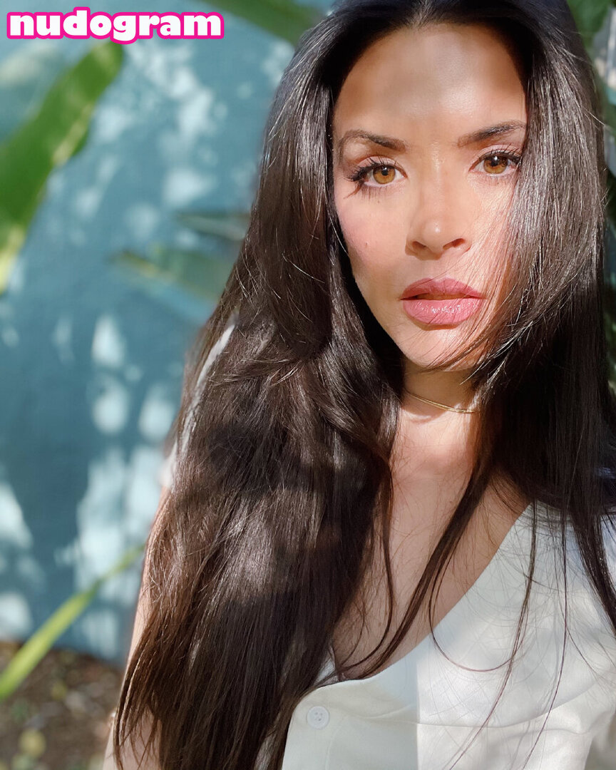 Rosie Okumura  irlrosie Фото утечки OnlyFans обнаженная №7 - Nudogram v2.1