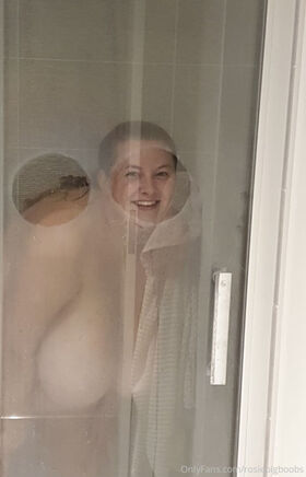 Rosie Wise Nude Leaks OnlyFans Photo 16